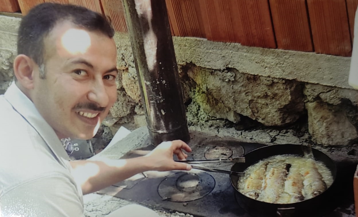 Çok tartışılacak işkence davası: İşkenceyi tespit vatana ihanet midir? &#8211; Gökçer Tahincioğlu (T24)