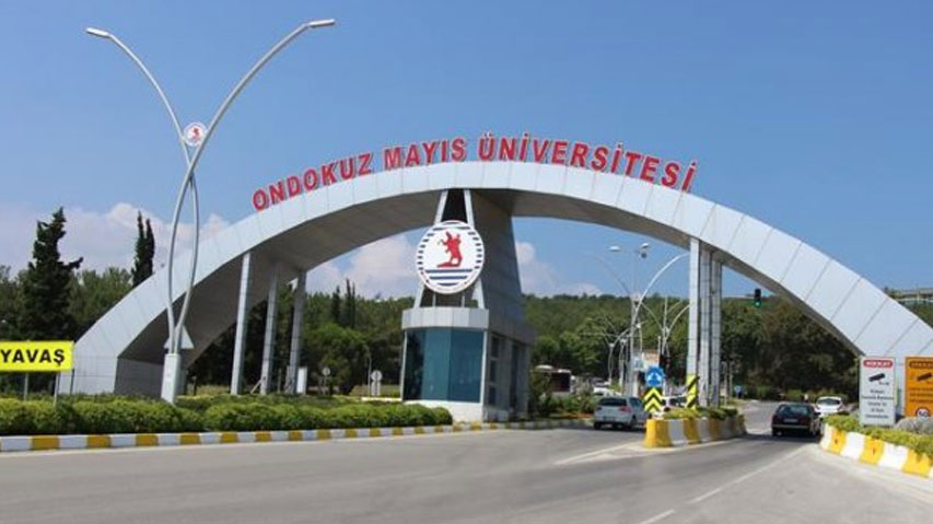 Mimarlar Odası Samsun Şube Başkanı: &#8220;Üniversitelerde kişiye özel ilanlar açılıyor&#8221;