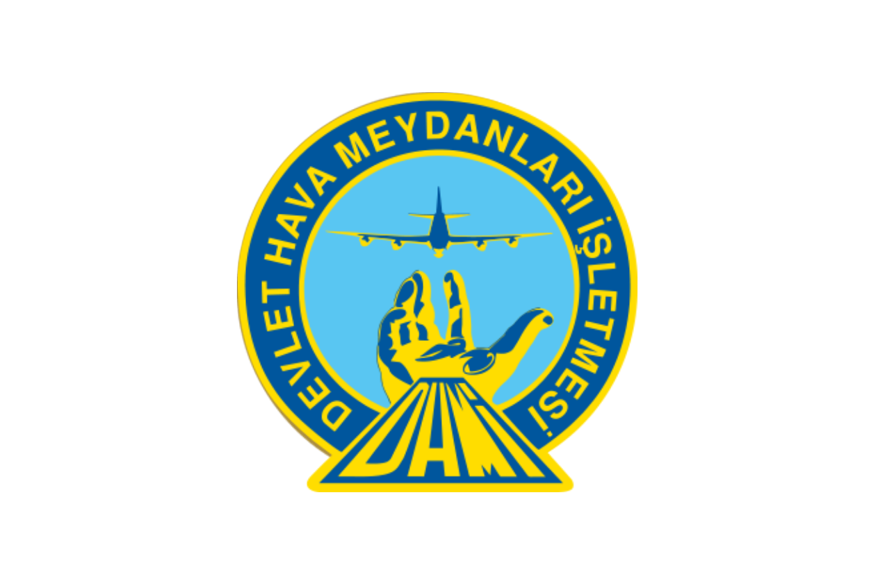 DHMİ&#8217;de &#8220;eş, dost, akraba&#8221; atamaları gündemde