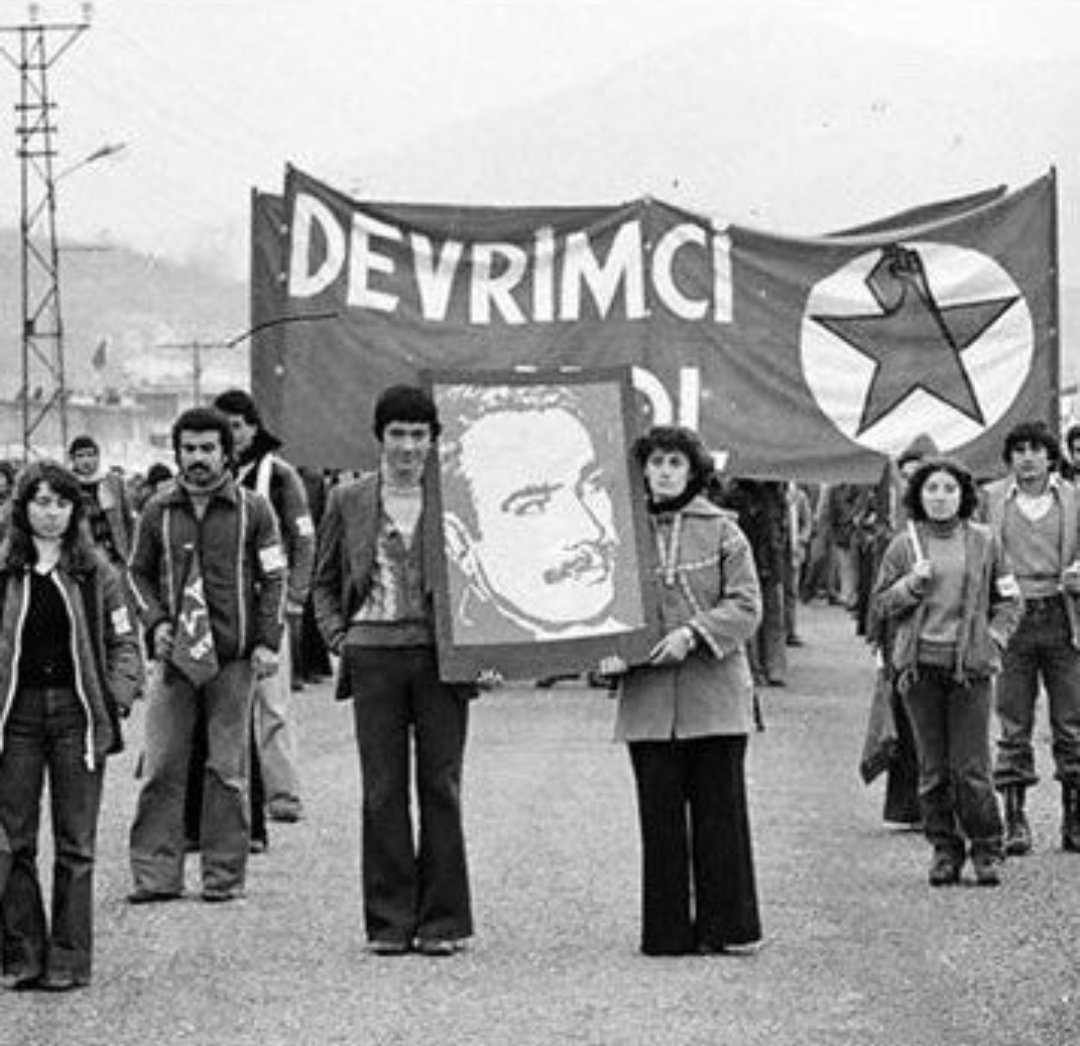 Yaşar Ayaşlı’ya cevap: Dar pencereden “manzara” (1)