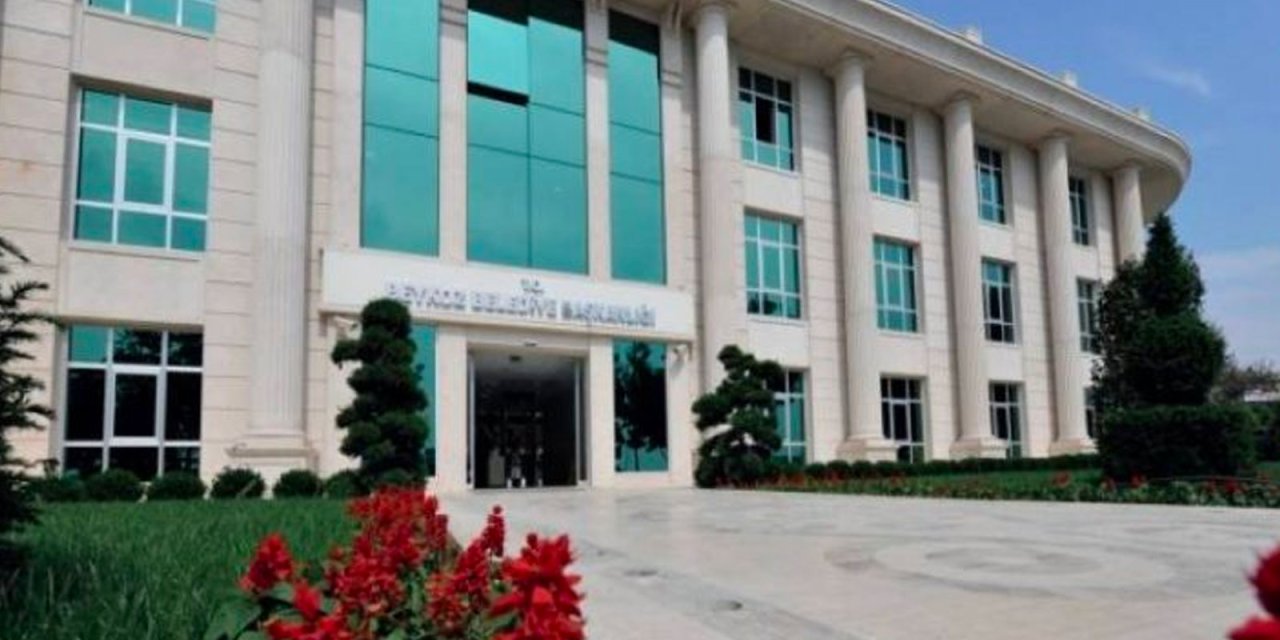 CHP&#8217;li Beykoz Belediyesi&#8217;nde &#8216;ihale dosyalarına el konuldu&#8217; iddiasına CHP&#8217;den yalanlama açıklaması