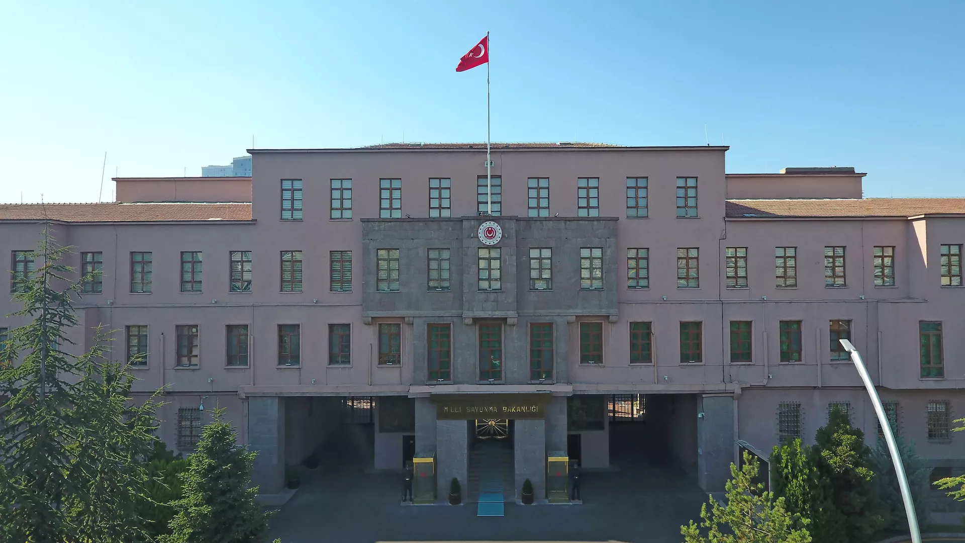 MSB 12 askerin yaşamını yitirmesiyle ilgili ne iddiaları kabul ediyor ne ihmali: “İstisnai, öngörülemez ve olağan dışı bir durum”
