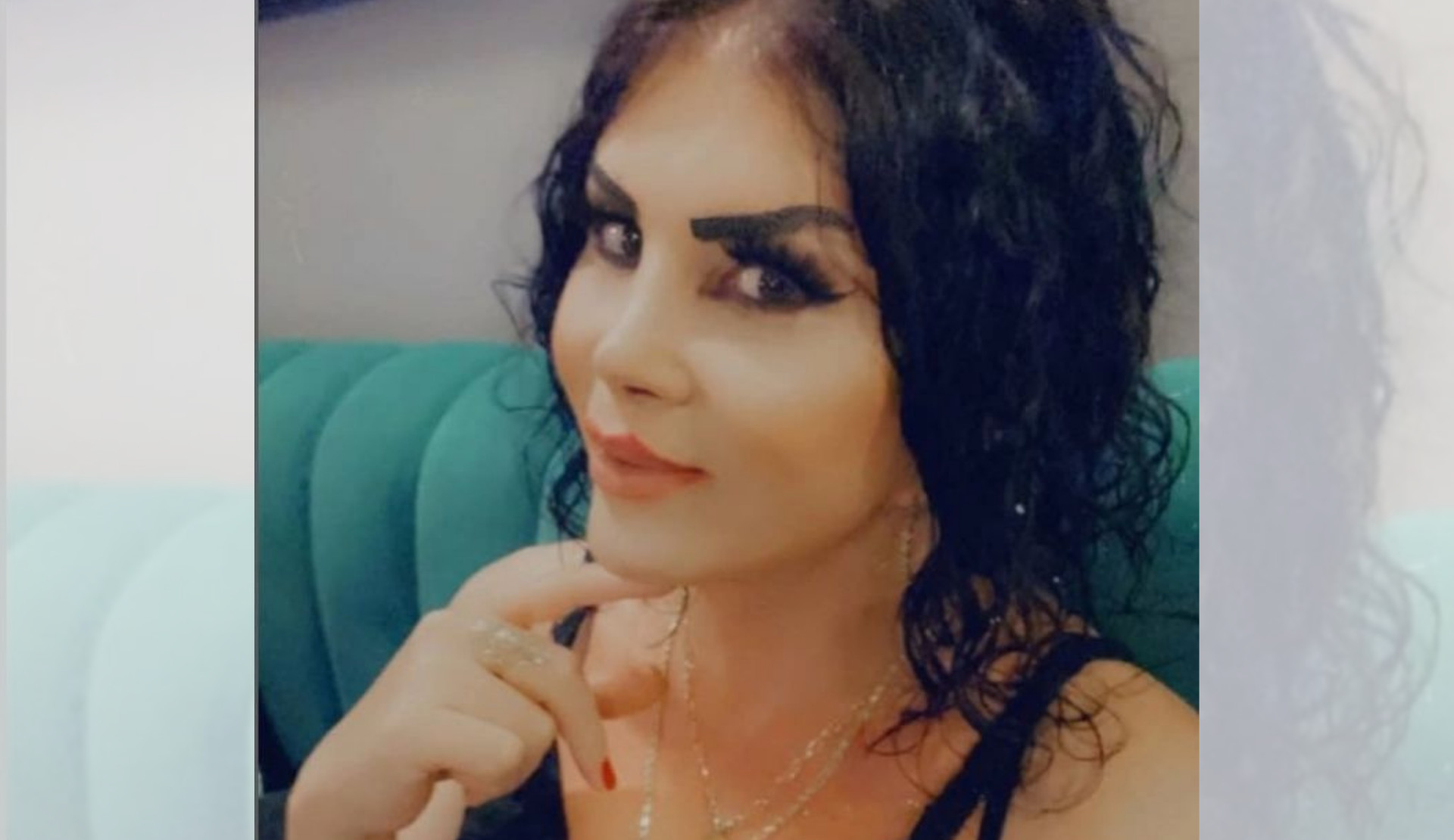 LGBTİ+ derneklerinden Antalya’da trans kadın Nida Nazlıer’in öldürülmesine karşı açıklama