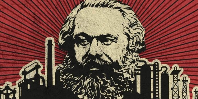 Marksistler ve diğerleri: “Beton sol” ve “woke” ikileminden nasıl çıkarız? – Ateş Uslu (e-komite)