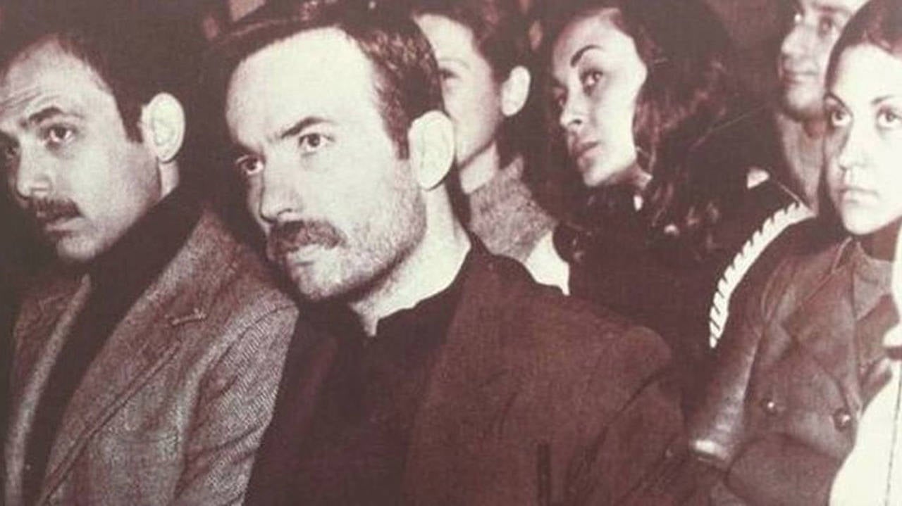 “Mahir Çayan Kitabı” üzerine