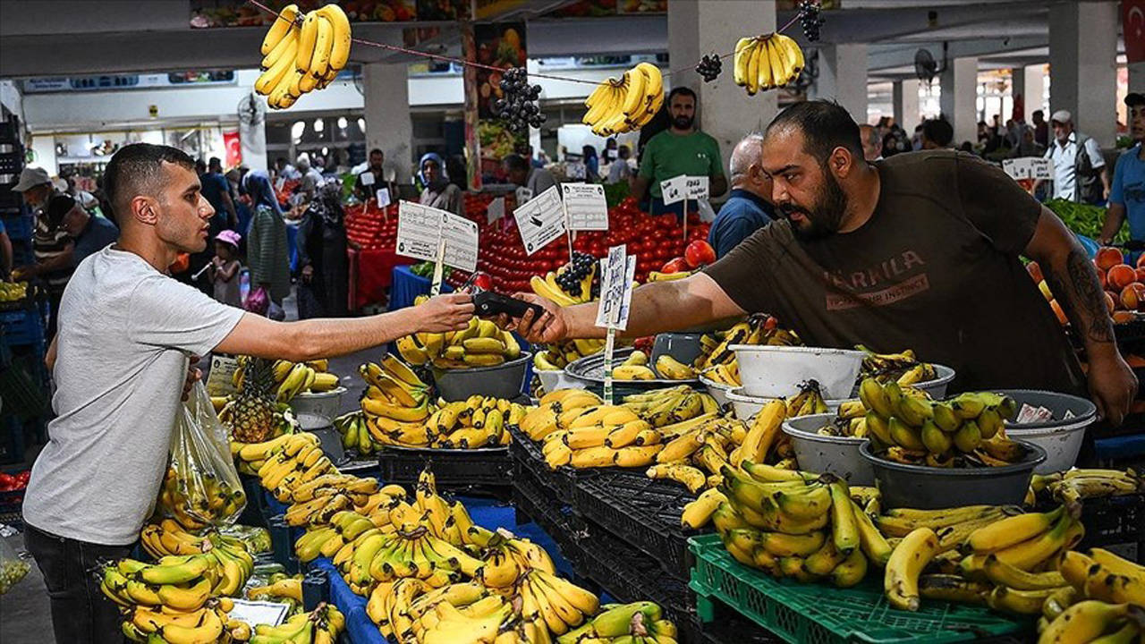 Bankalarda kâr kaynağı bireyler – Hayri Kozanoğlu (BirGün)