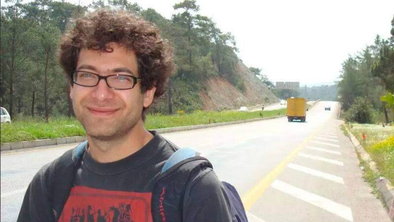 Onur Yaser Can davasında polisler için yine bozma ve “cezasızlık” – Gökçer Tahincioğlu (T24)