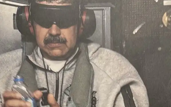 Devrimci netlik, Kürt milliyetçi ve liberal sağ akıl, sol sekterizm
