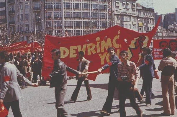 Yaşar Ayaşlı’ya cevap: Dar Pencereden “manzara” (2) | Darbeden sonra
