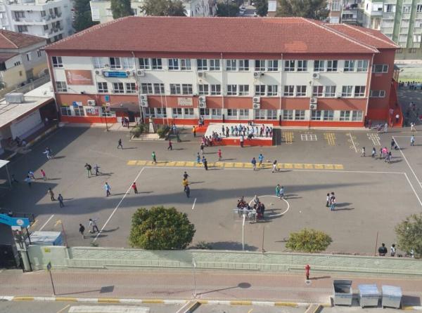 Ramazan genelgesinin sonuçları: Öğretmenden velilere “çocuklarınız sınıfta yemek yemesin” mesajı