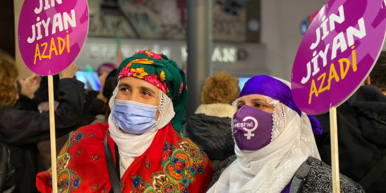Temsilin krizi mi, öznenin yeniden doğuşu mu?