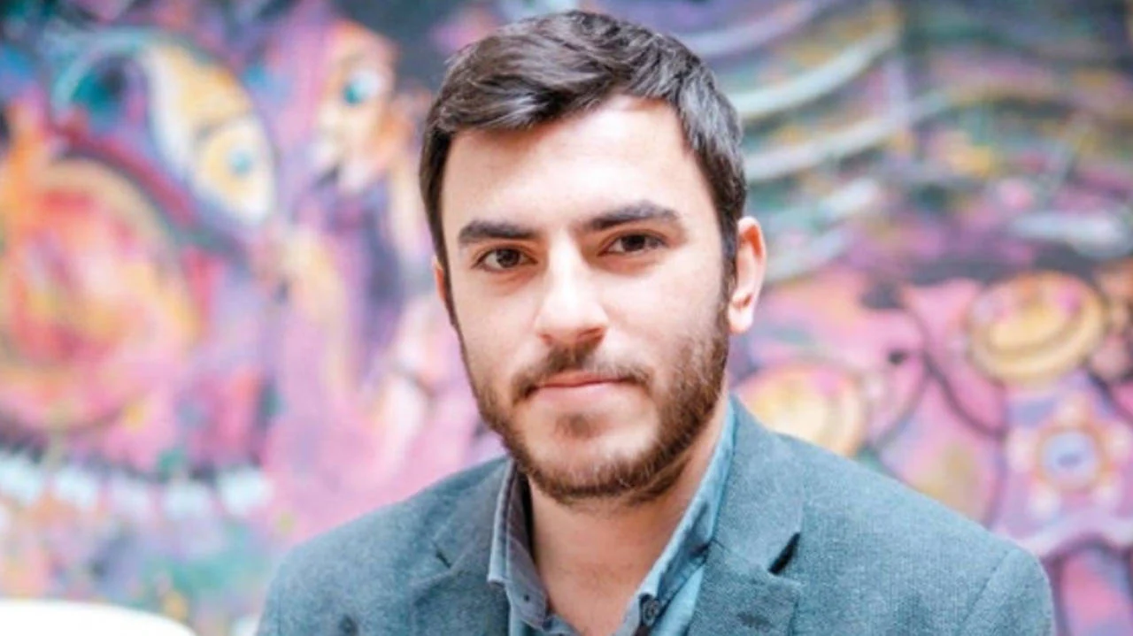 İddianame kabul edildi: Gazeteci İsmail Arı hakkında 2 yıldan 6 yıla kadar hapis cezası istendi