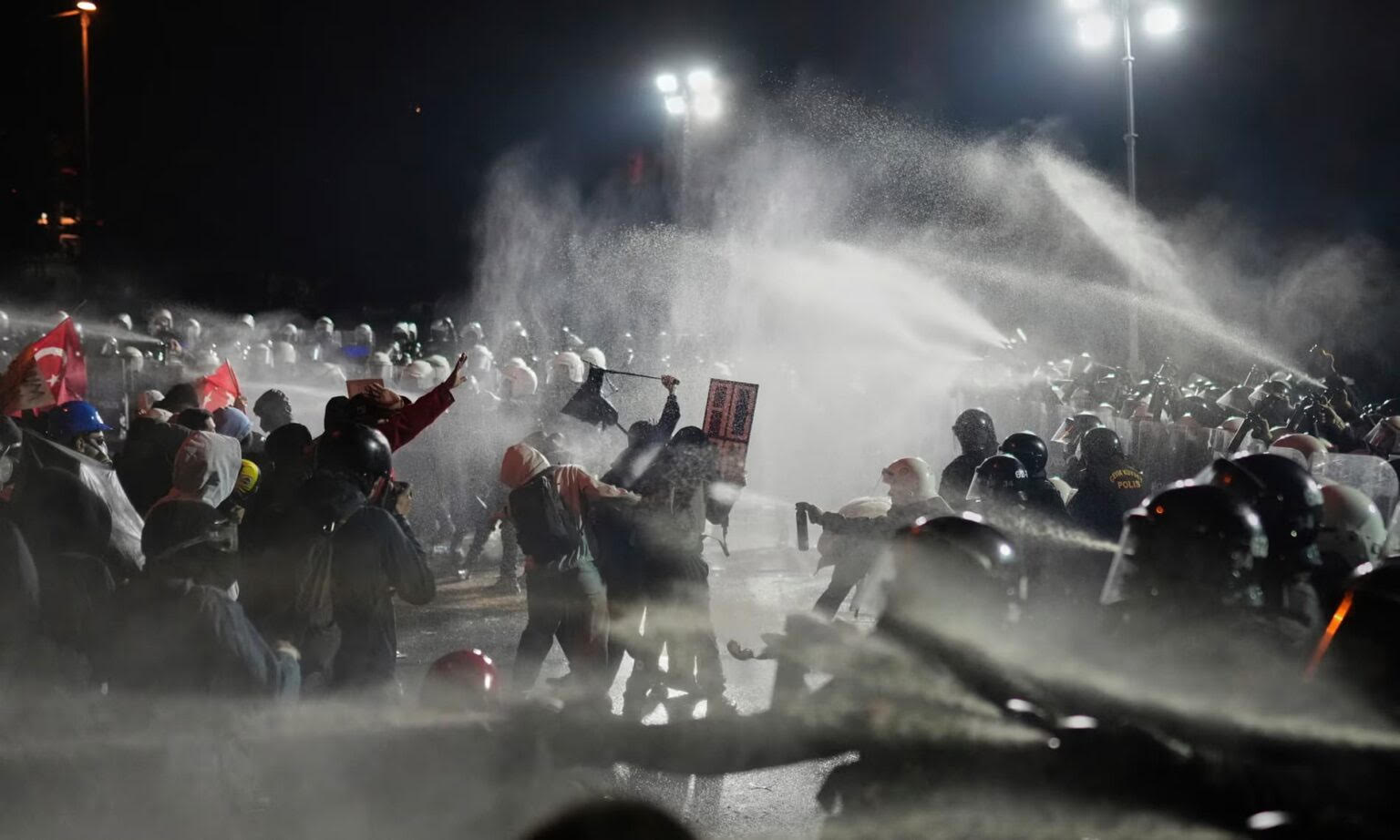 19 Mart’ın devrimci muhasebesi