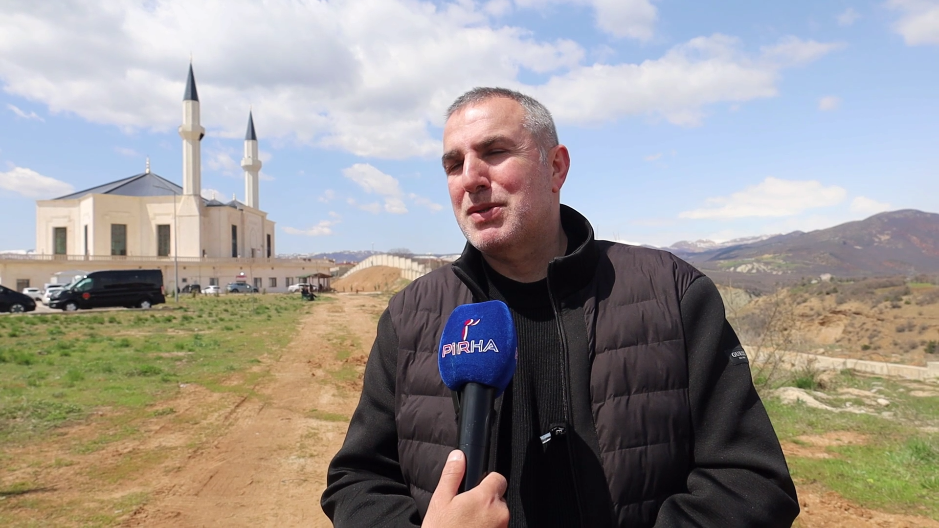 Doku ailesinin avukatı: “Üst düzey kamu görevlileri de dosyaya dahil edilmeli”