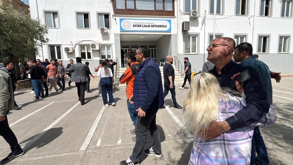 Mafyayı bulduk: Diziler, yapımcılar, reklam verenler…