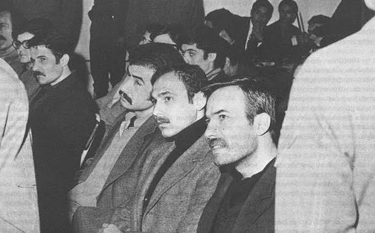 Mahir’e dönüş tartışması neden bir rahatsızlık yaratıyor?