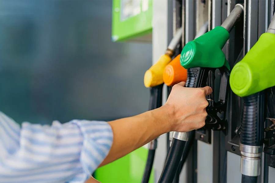 Motorine yeni zam kapıda