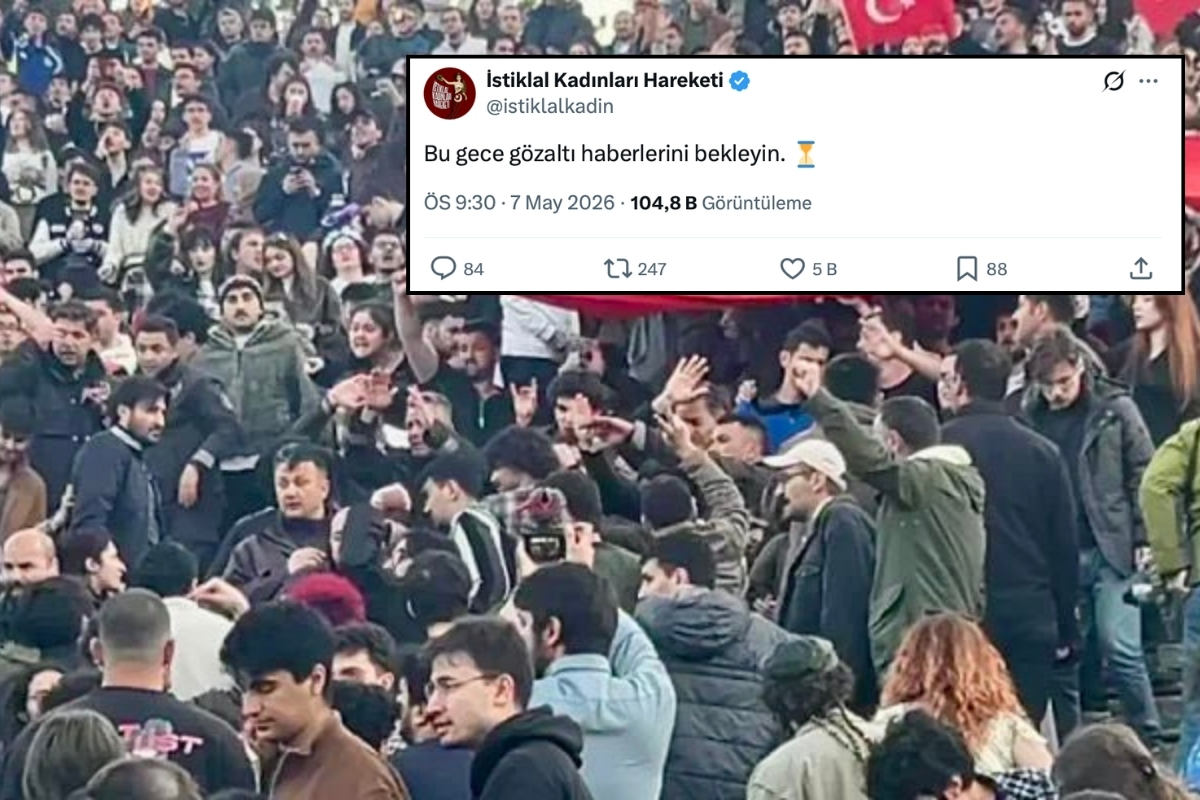 Milliyetçilik hangi sınıfa hizmet ediyor? – Zahide Bilgin (e-komite)