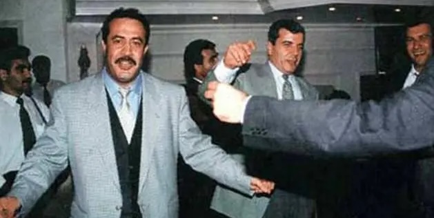 Kullanışlı devlet aklı – M. Görkem Doğan (e-komite)