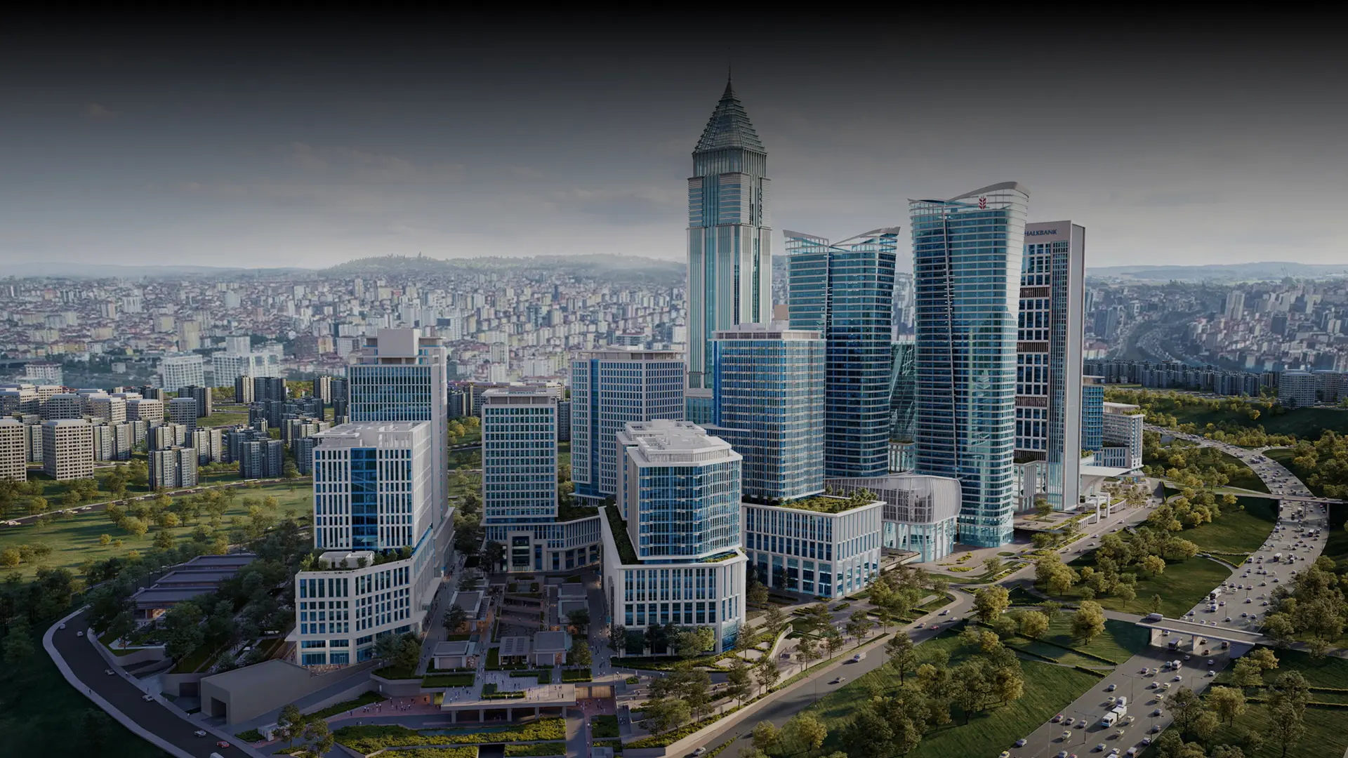 Gel ne olursan ol gel – Hayri Kozanoğlu (BirGün)