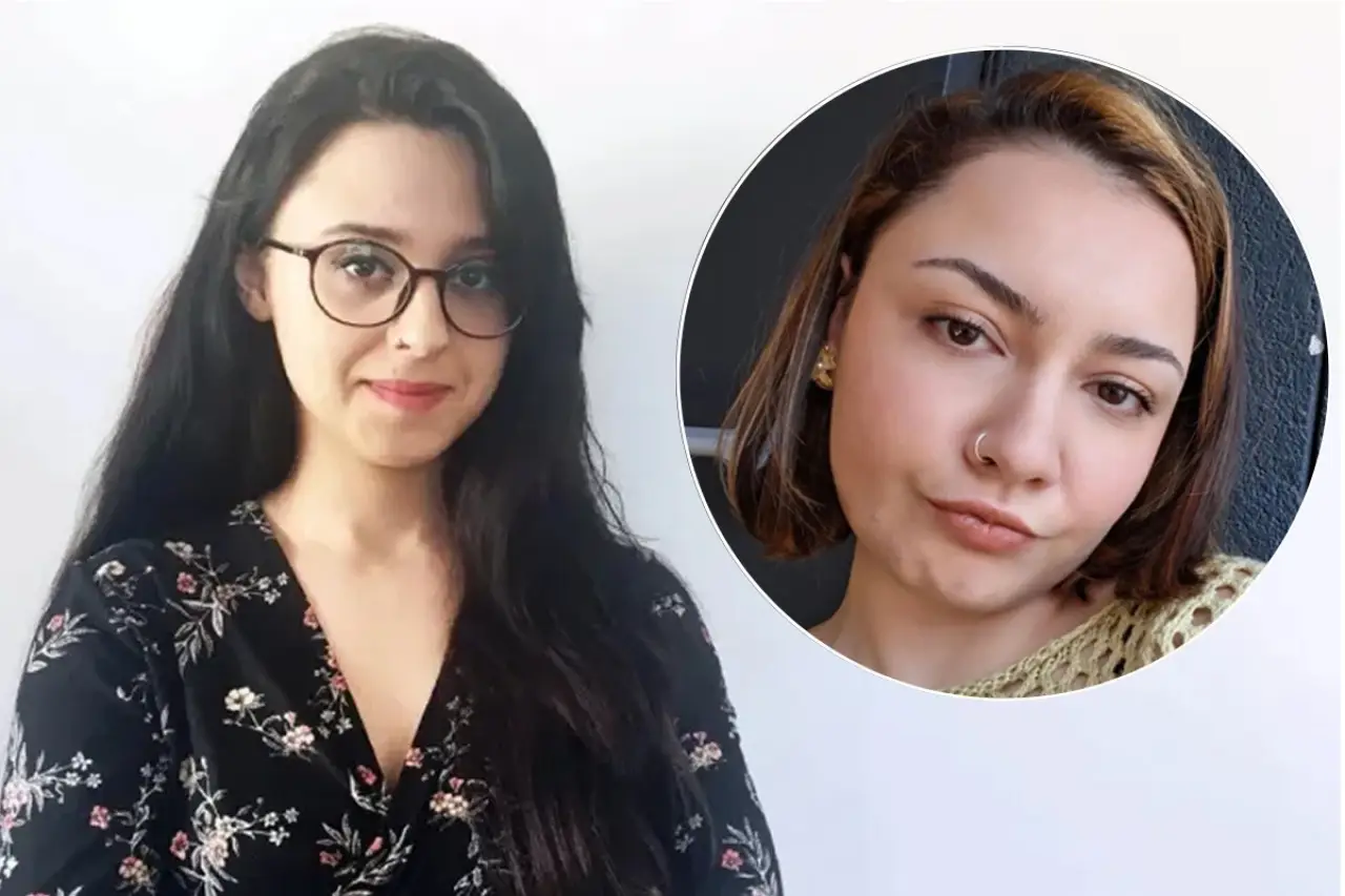 T24 dış haberler editörü Buse Söğütlü ve Odatv editörü Ceren Erdoğdu gözaltına alındı