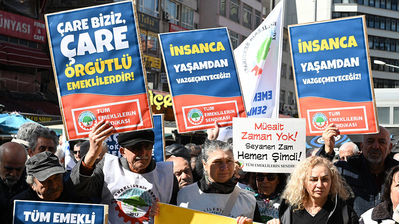 Milyonlar nasıl kazıklandı? – Aziz Çelik (BirGün)