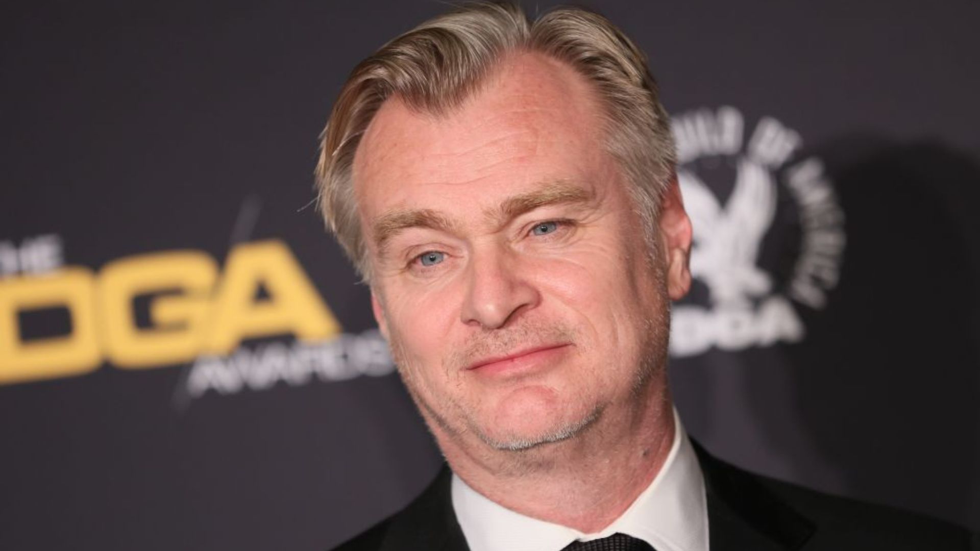 Bir Christopher Nolan eleştirisi