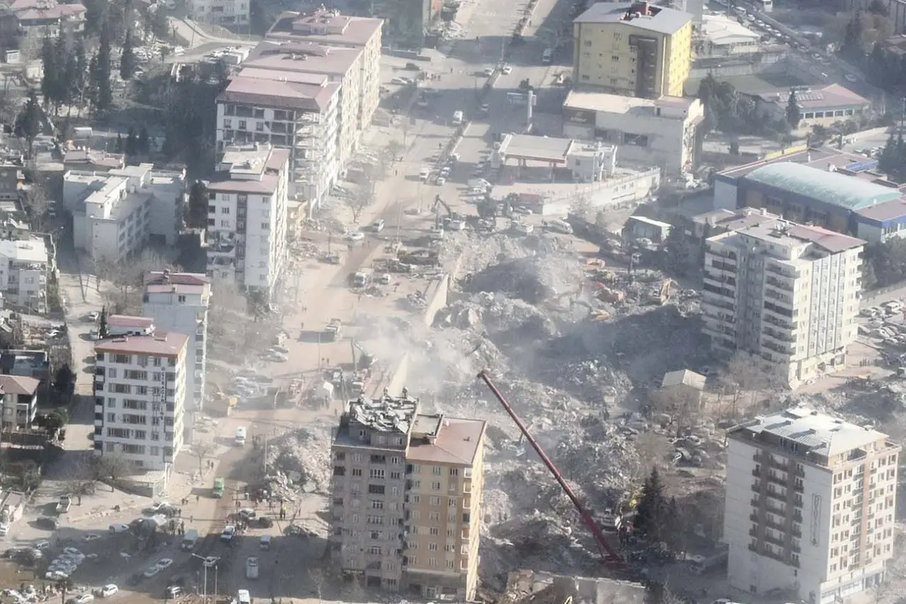 Ebrar Sitesi davası: Kamu görevlilerinin iyi hal indiriminin gerekçesi "sabıkasız geçmişleri" ve "yargılama sürecindeki davranışları"