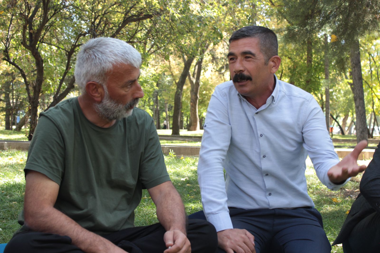 Miners won but union leaders face prison