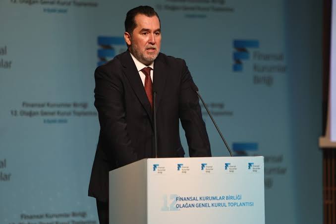 Fon vurgununda adı geçiyordu: Hayati Yazıcı'nın oğlunun ortağı Ali Emre Ballı ölü bulundu | Sendika.Org
